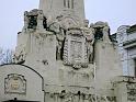 Wien (497)